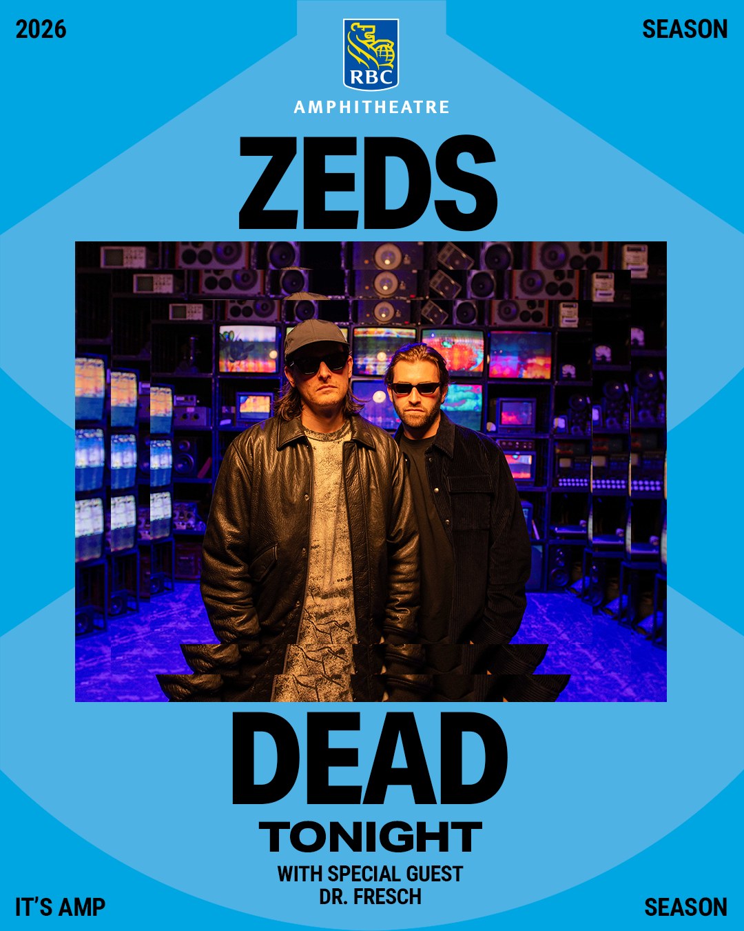 ト*シ様 dead prez lets get free 初回限定盤 未開封品 TONIGHT: Saturday night with ZEDS DEAD Doors – 6:00 PM Industry