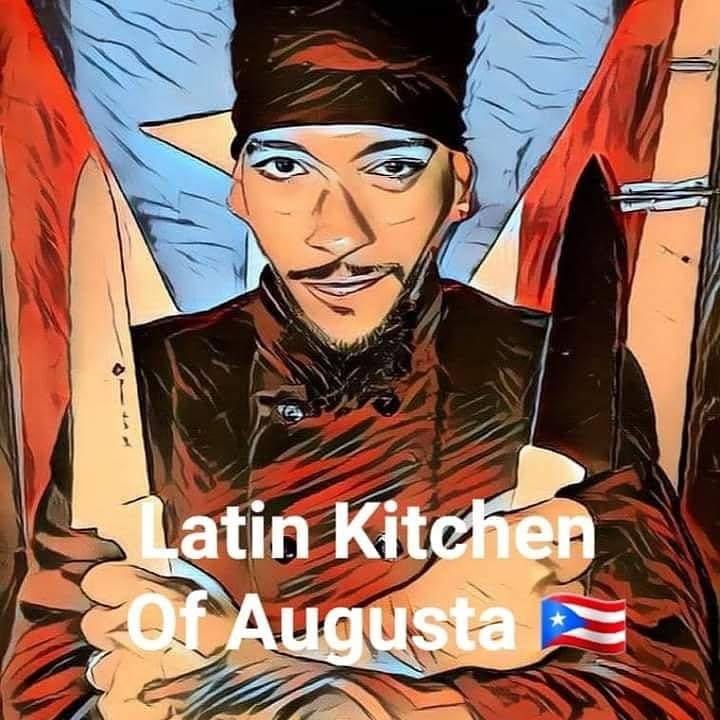 ¡Gracias a nuestros... - Latin Kitchen Of Augusta, LLC. | Facebook