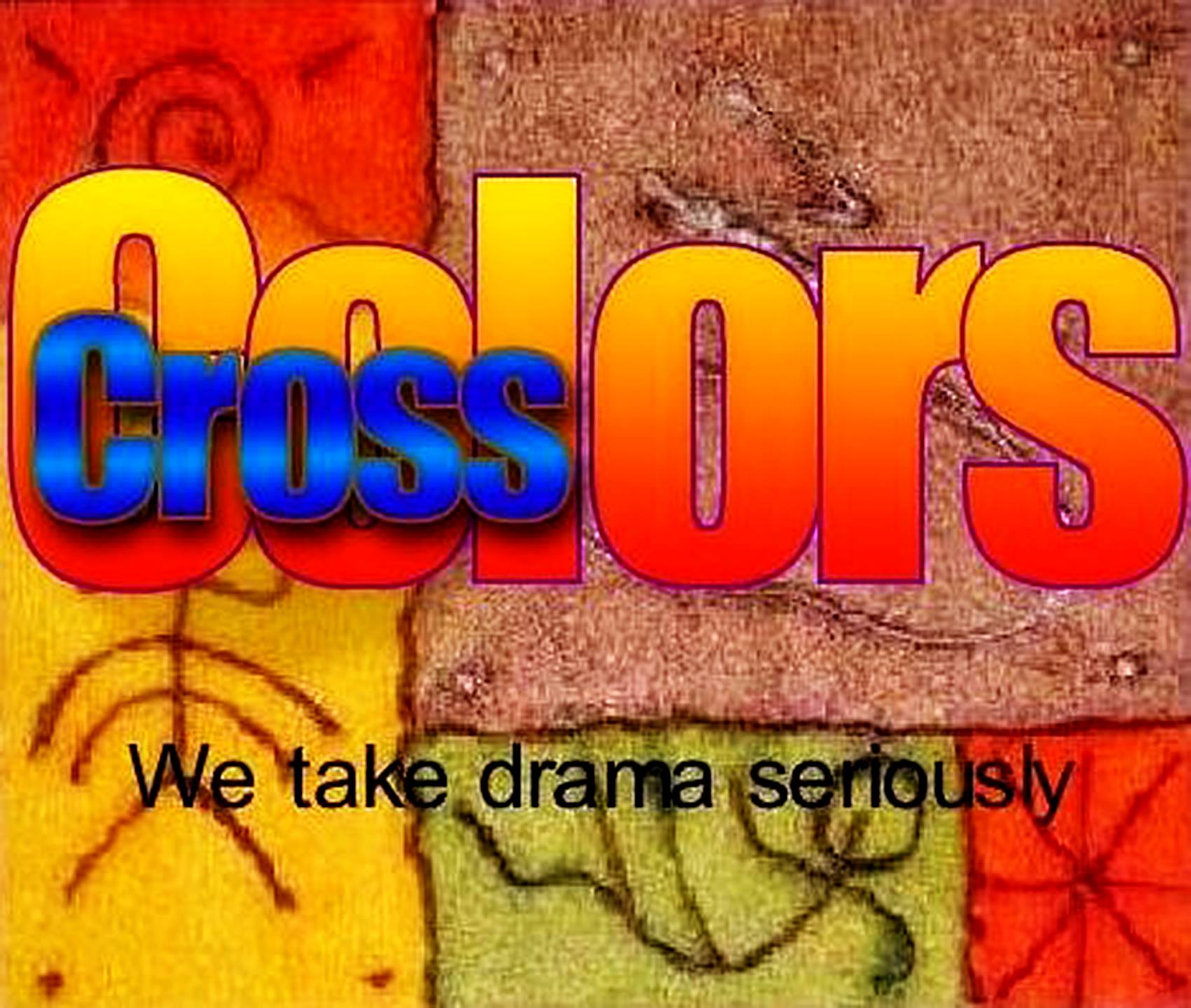Crosscolors Language Institute | Bayamon