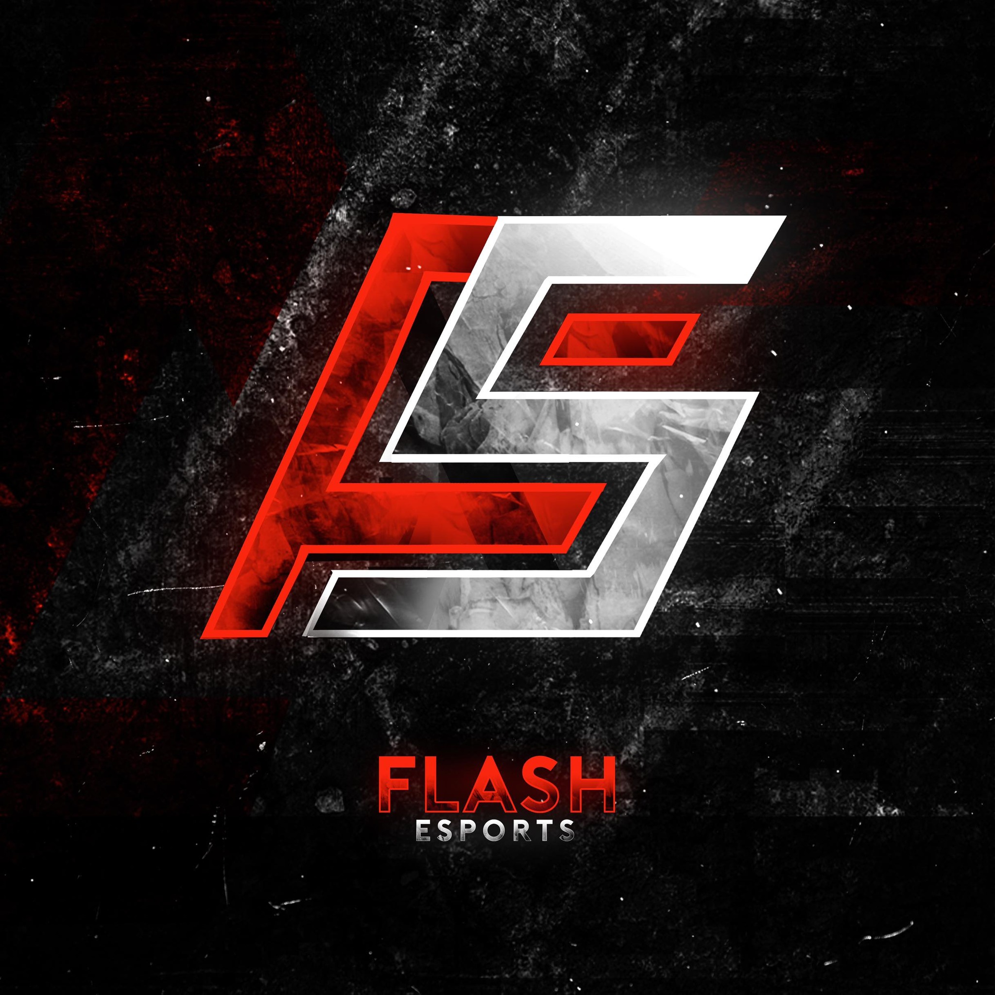 Team Flash Esports | Dhaka