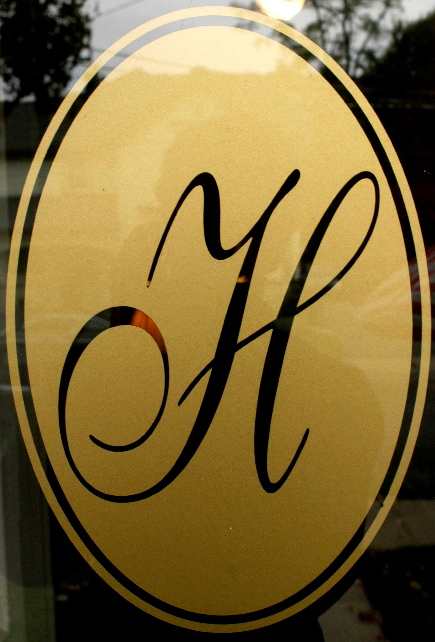 Timothy E. Hartle Funeral Home Franklin PA
