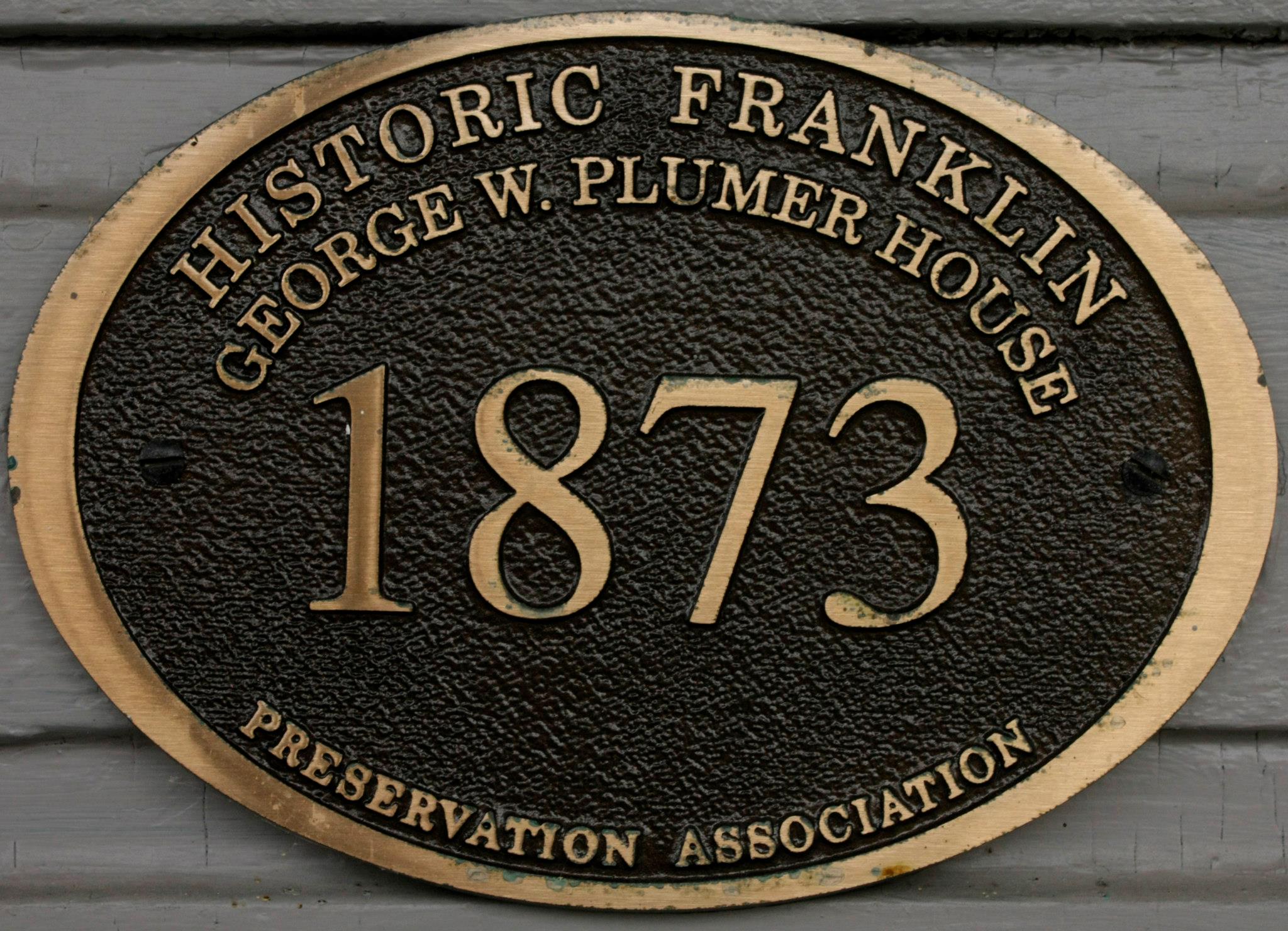 Timothy E. Hartle Funeral Home Franklin PA