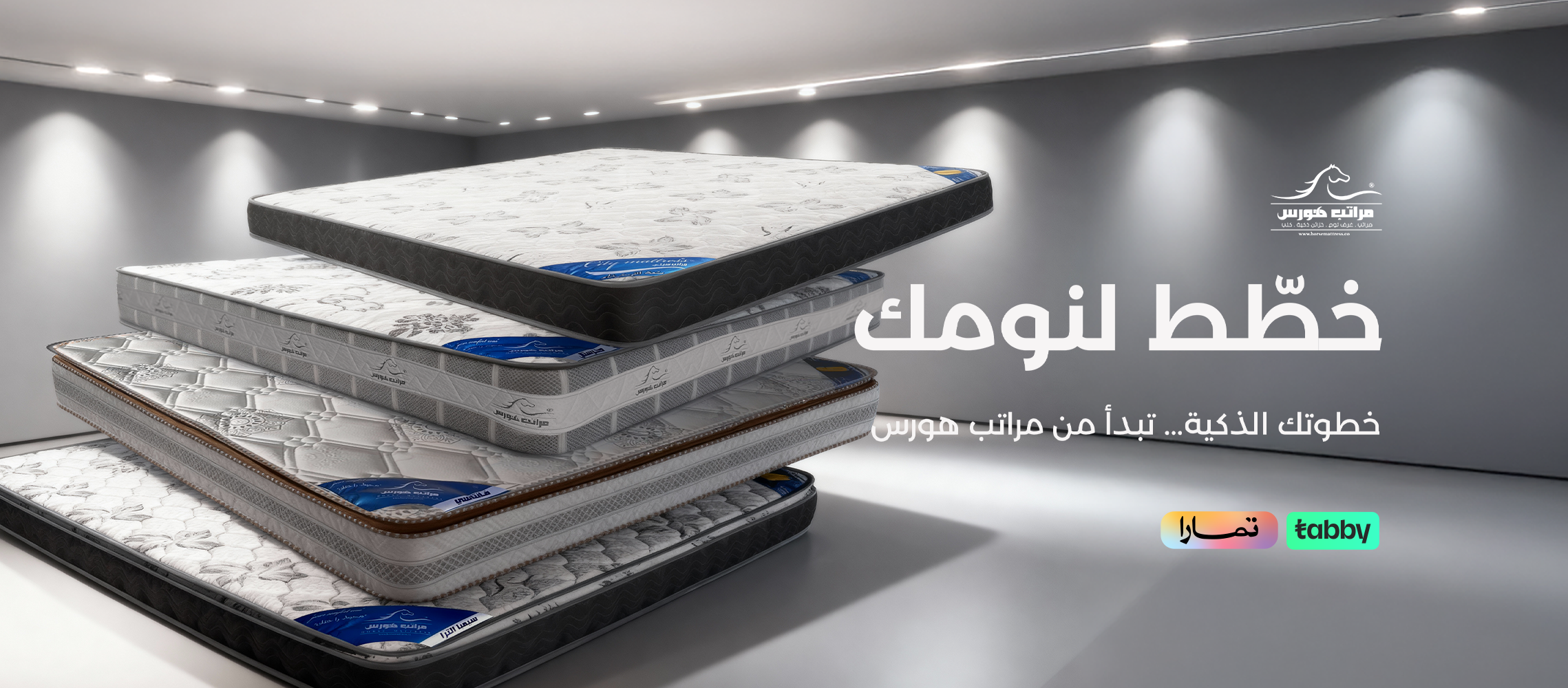 البوابة - الإغاثة الإنسانية التركية (IHH) تعلن فتح باب تسجيل الأيتام في ...