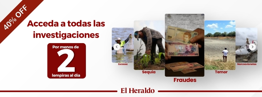 Tu Nota - 🔴👉 ¡Un viaje a Perú terminó en tragedia para un... | Facebook
