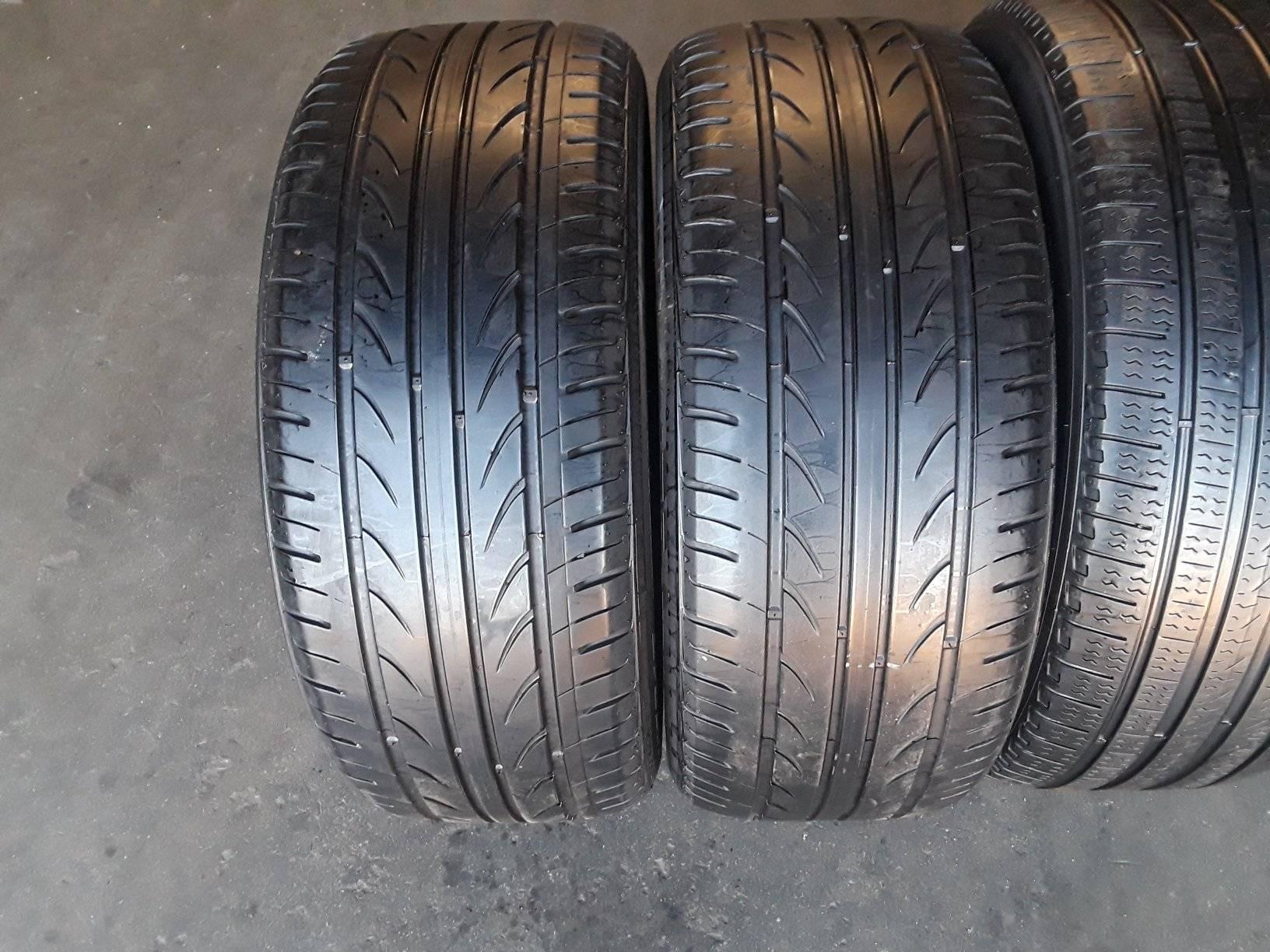 El Primo Tire Shop Home Facebook