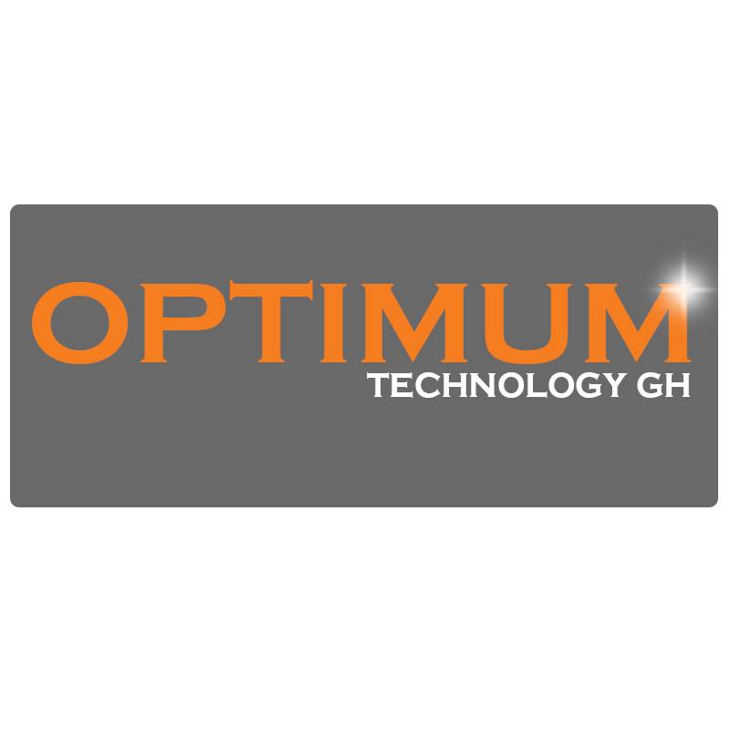 Optimum Technology Ghana | Accra
