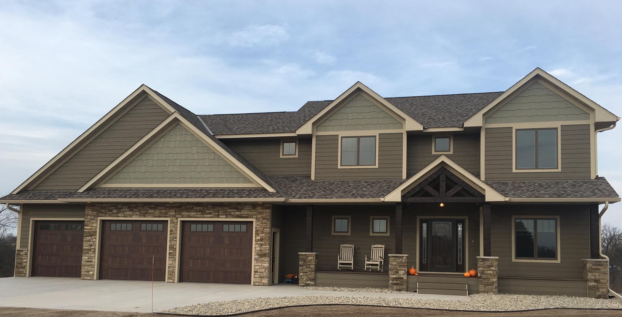 Siding: LP Smartside Diamond... - Foley Lumber Do it Center