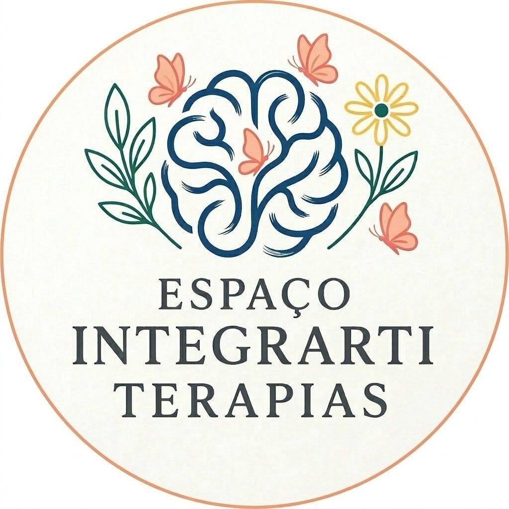 Desvendando o universo do Transtorno do Espectro Autista (TEA), como ...