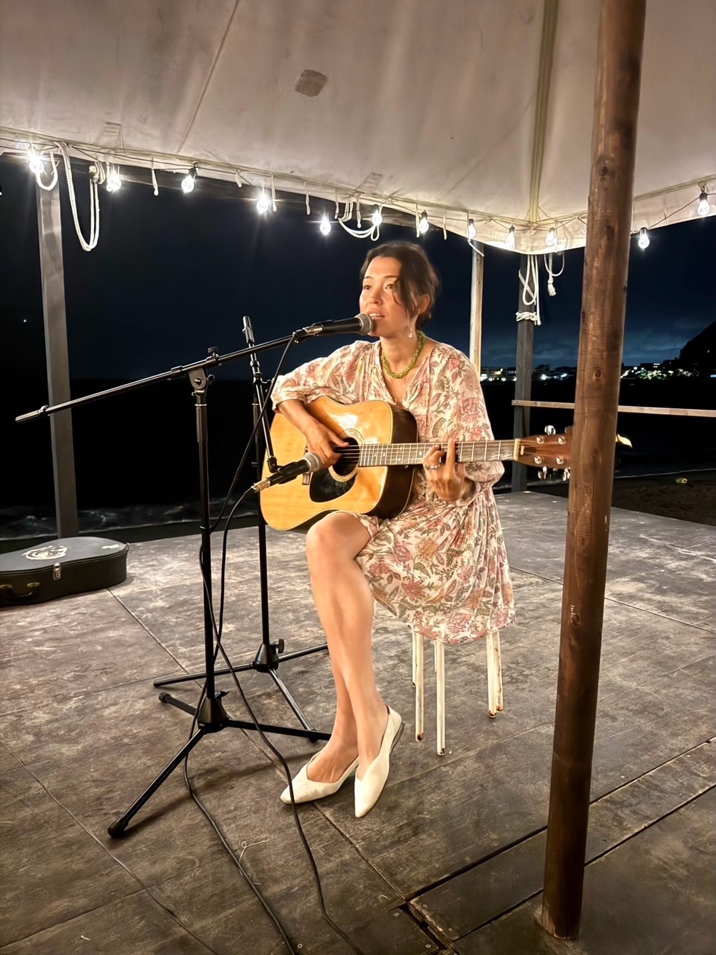 Shanti Snyder Music (@shantifriends) • Facebook