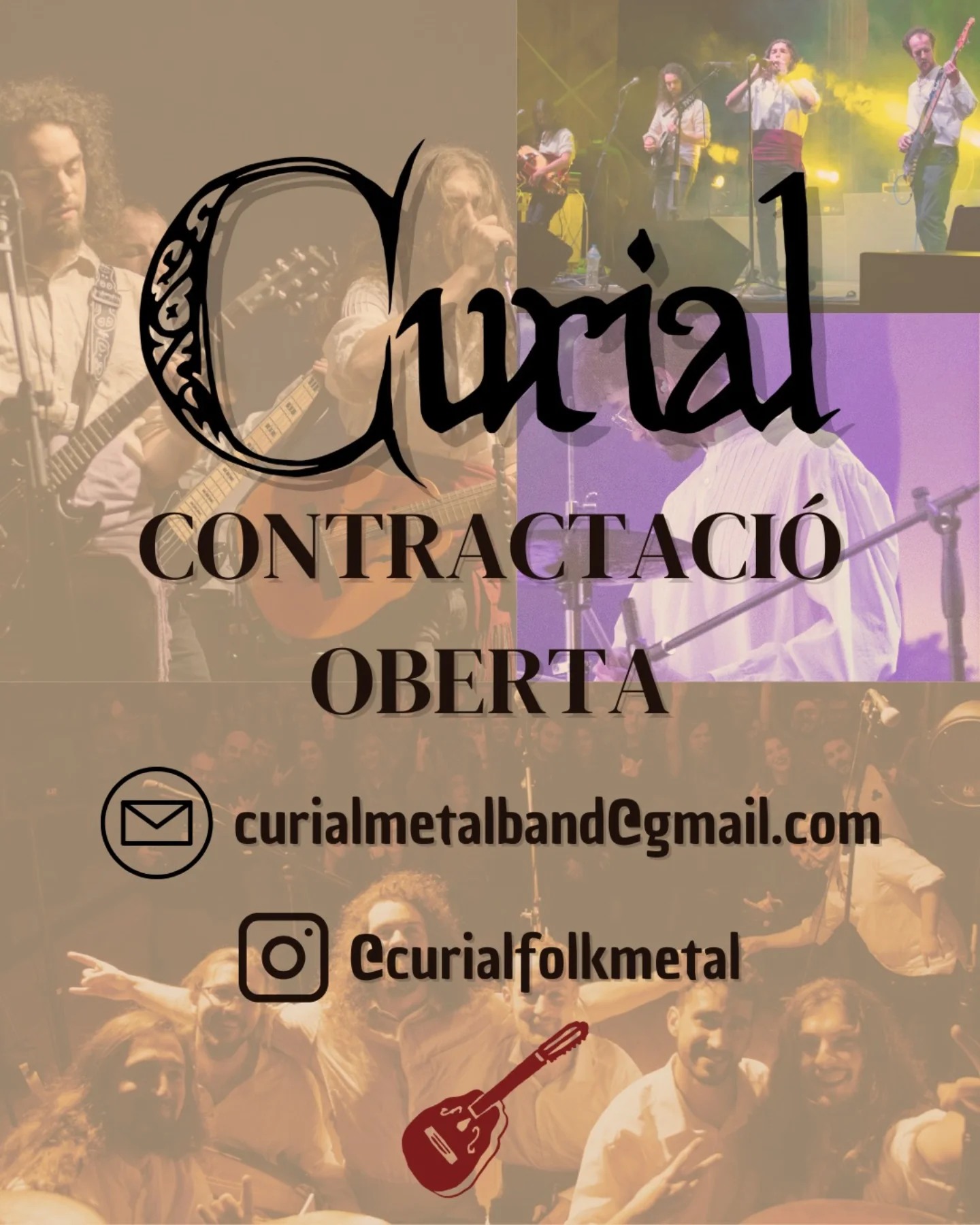 Curial