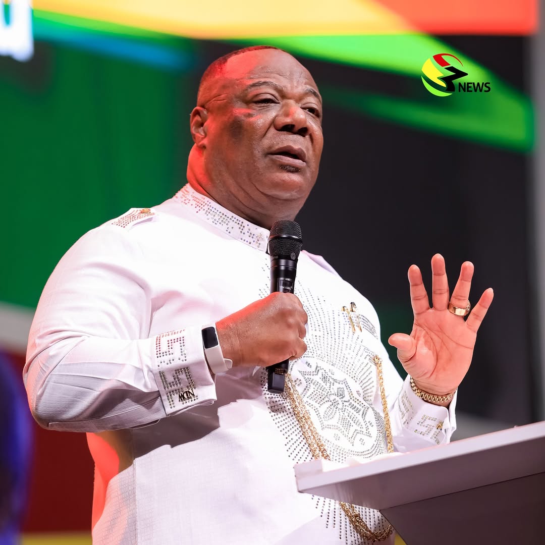 onua-tv-archbishop-nicholas-duncan-williams-founder-of-facebook