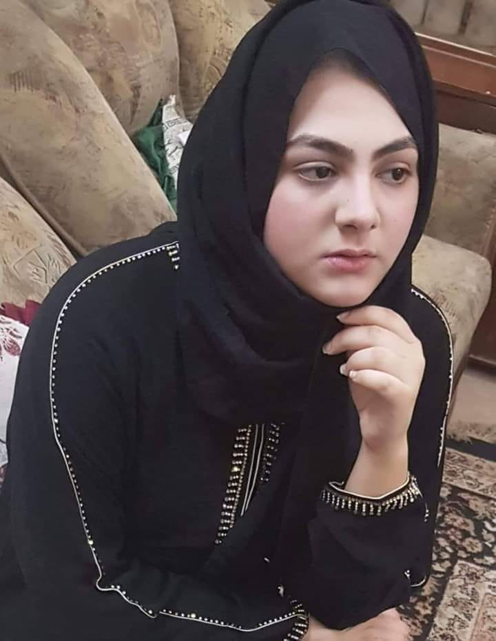 Absha Rani official