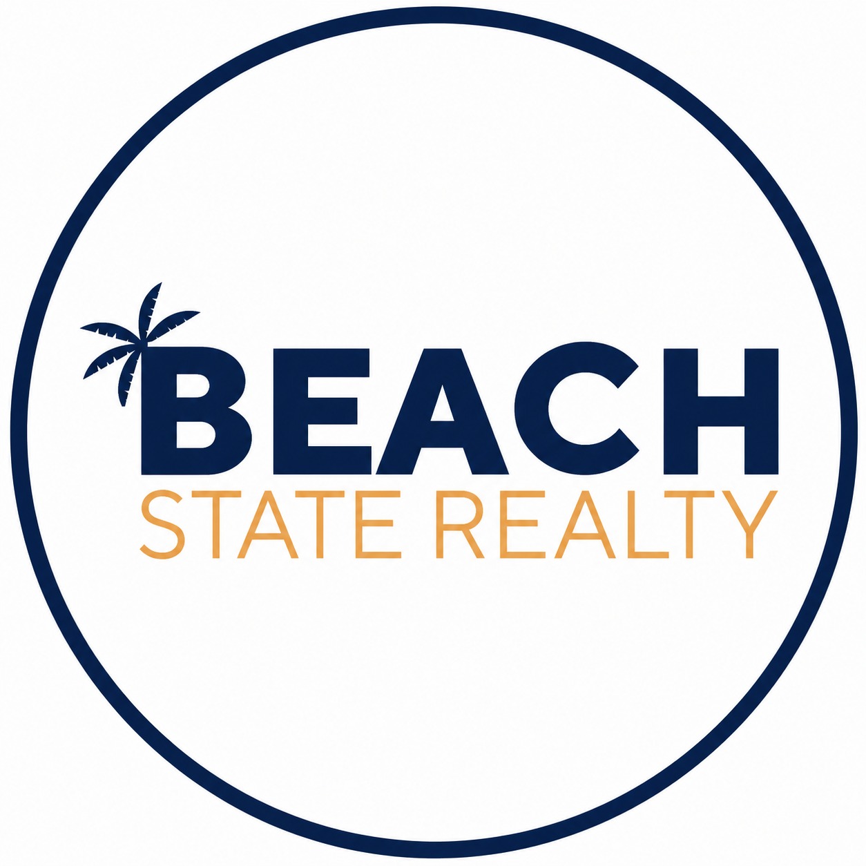 I was 18 when I decided real estate was going to be my career. My ...