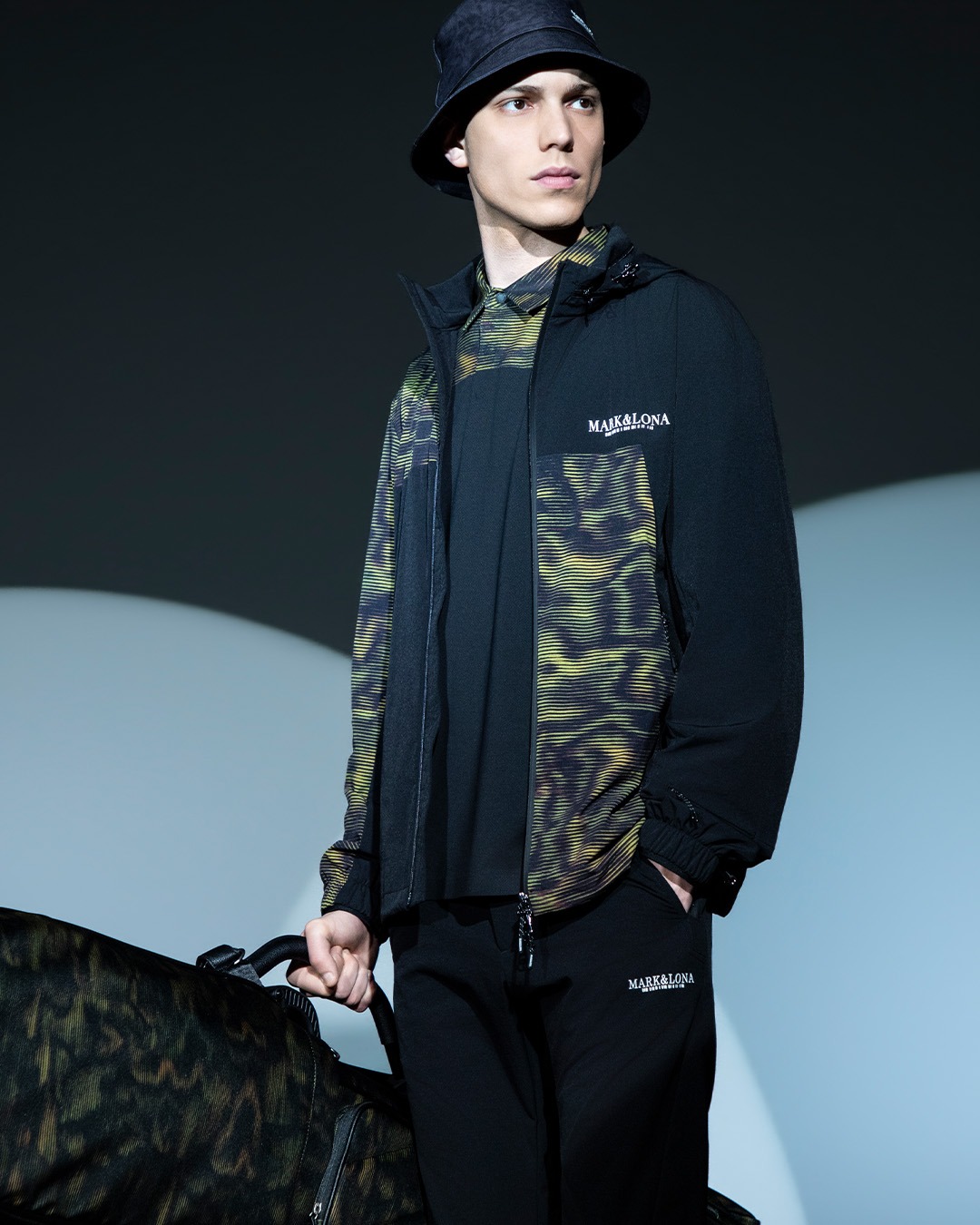 MARK - 【NEWS】 MARK & LONA GINZA SIX 店 新作商品が入荷いたしまし