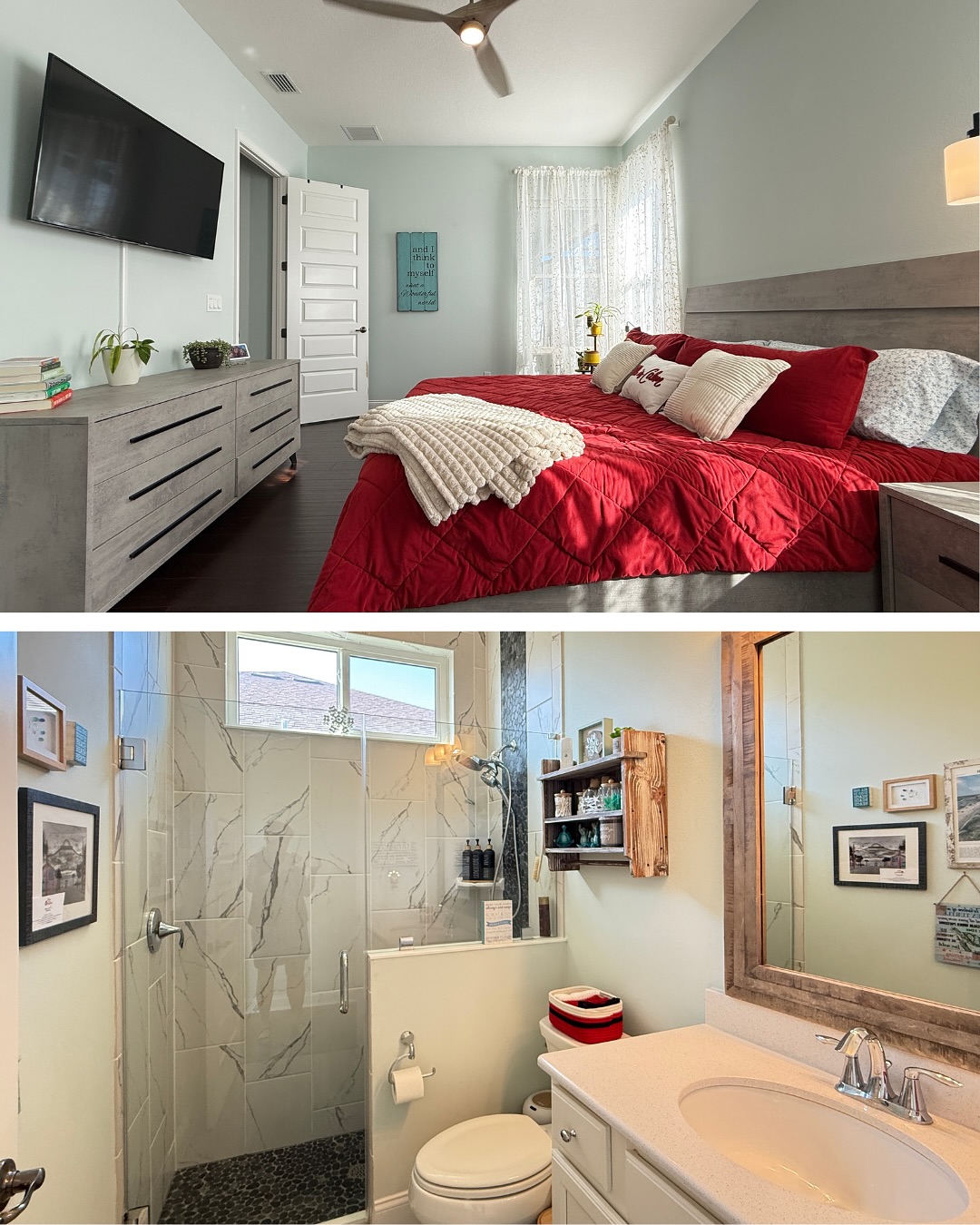 Pat Collado Team - Collado Real Estate | New Smyrna Beach FL