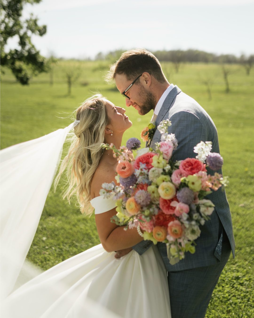 値下げ不可 Weddings Beautiful 値下げ不可 Beautiful Weddings
