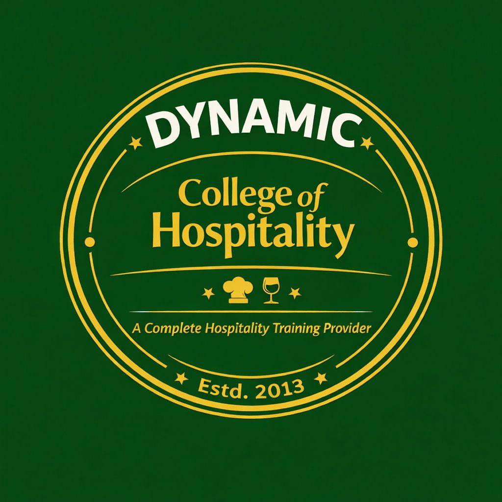 Fish Cutting & Preparation Training at Dynamic! 👨‍🍳 From knife skills ...