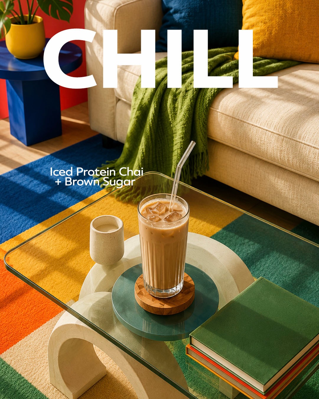 Tazo Tea (@tazo) • Facebook