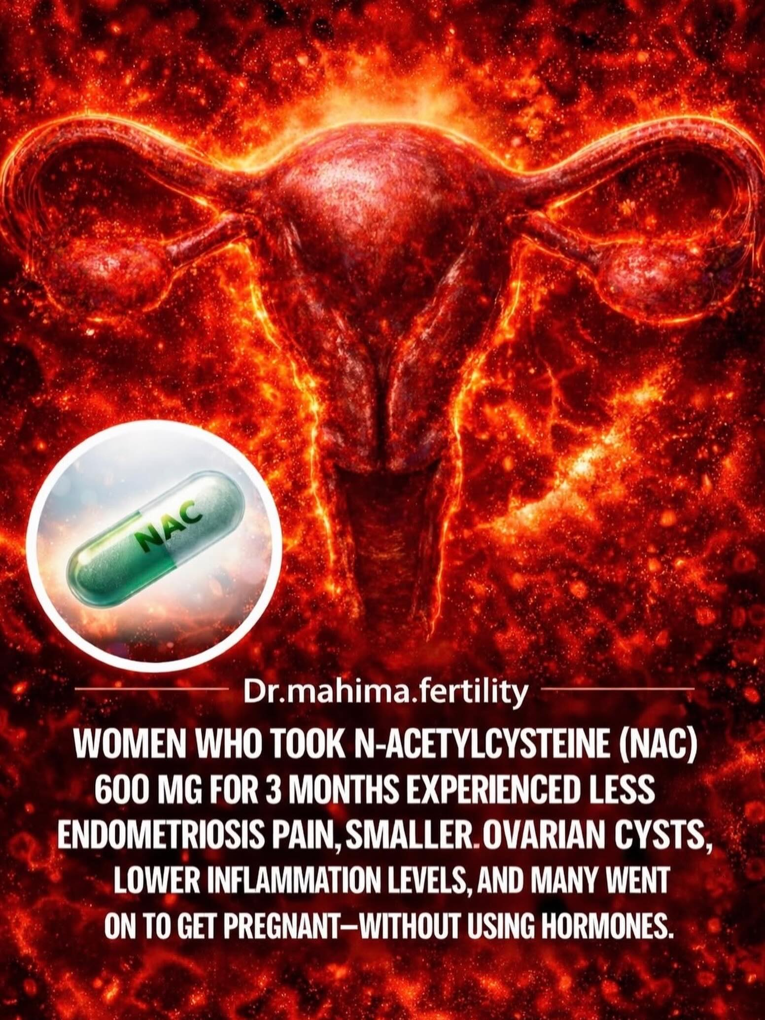 is glutathione good for ovarian cyst Some clinical observations and early studies have explored the effects of N-acetylcysteine (NAC), often taken at doses like 600 mg, on women experiencing endometriosis-related symptoms. Reports suggest that after consistent use over COLL-INGREDIENT-NIACINAMIDE Pack Size:3 Pack Buy Cagrilintide — Research