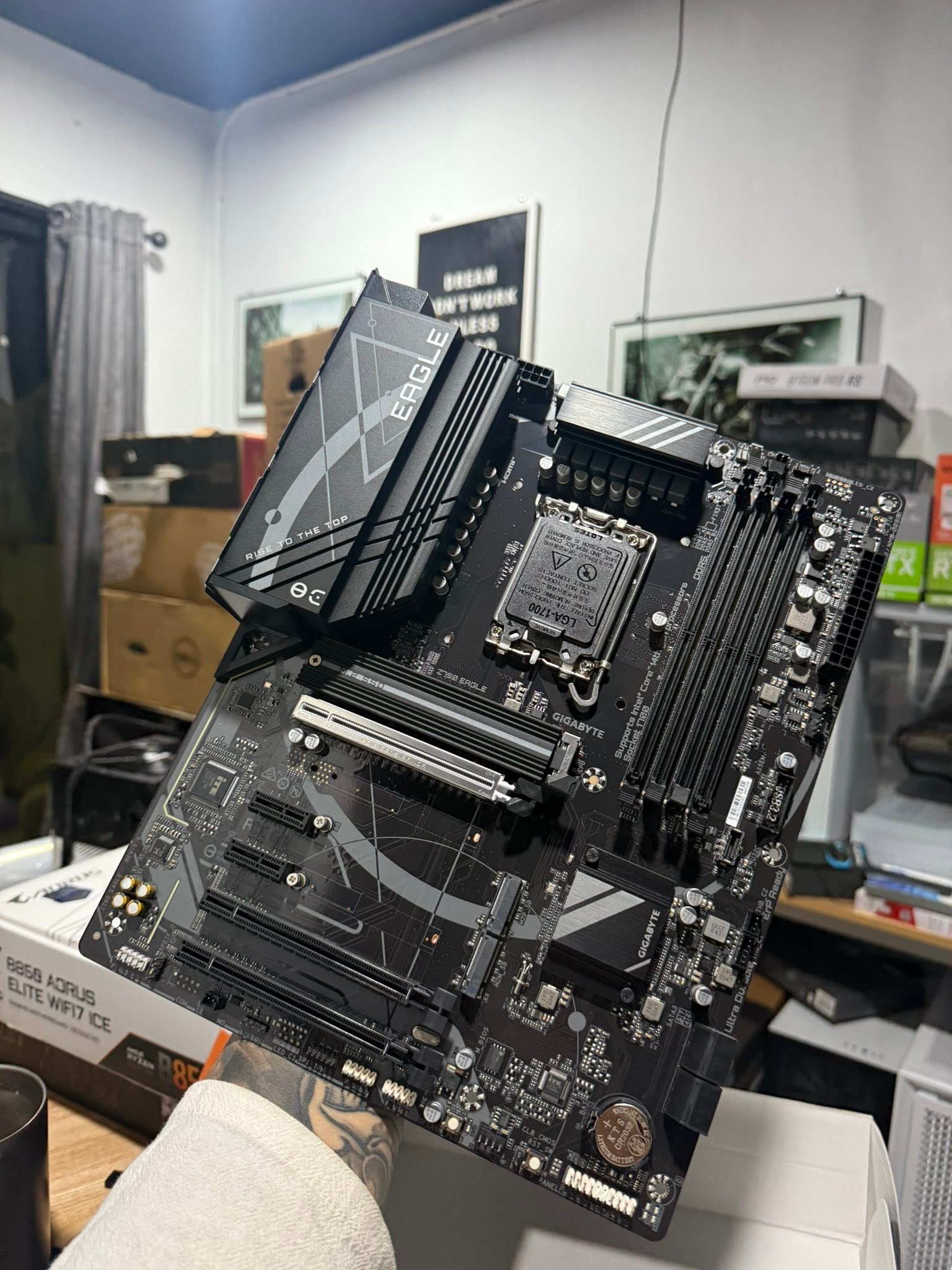 PC Cosmic :... - PC Cosmic : จำหน่ายอุปกรณ์คอมพิวเตอร์