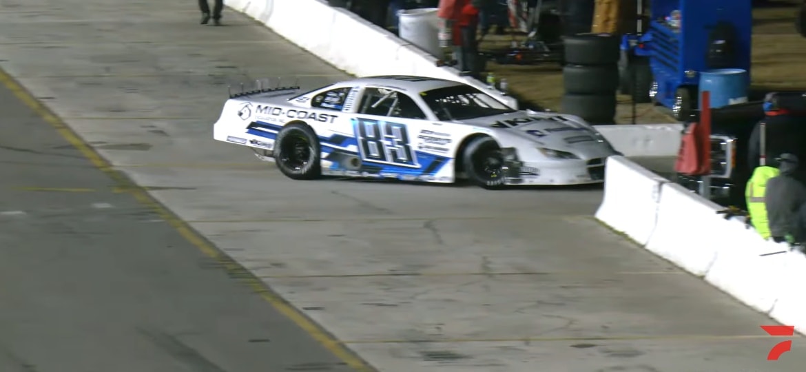 King - NEW SMYRNA: Radio issues will bring the Mid Coast Excavation ...