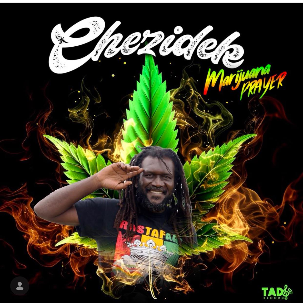 CHEZIDEK