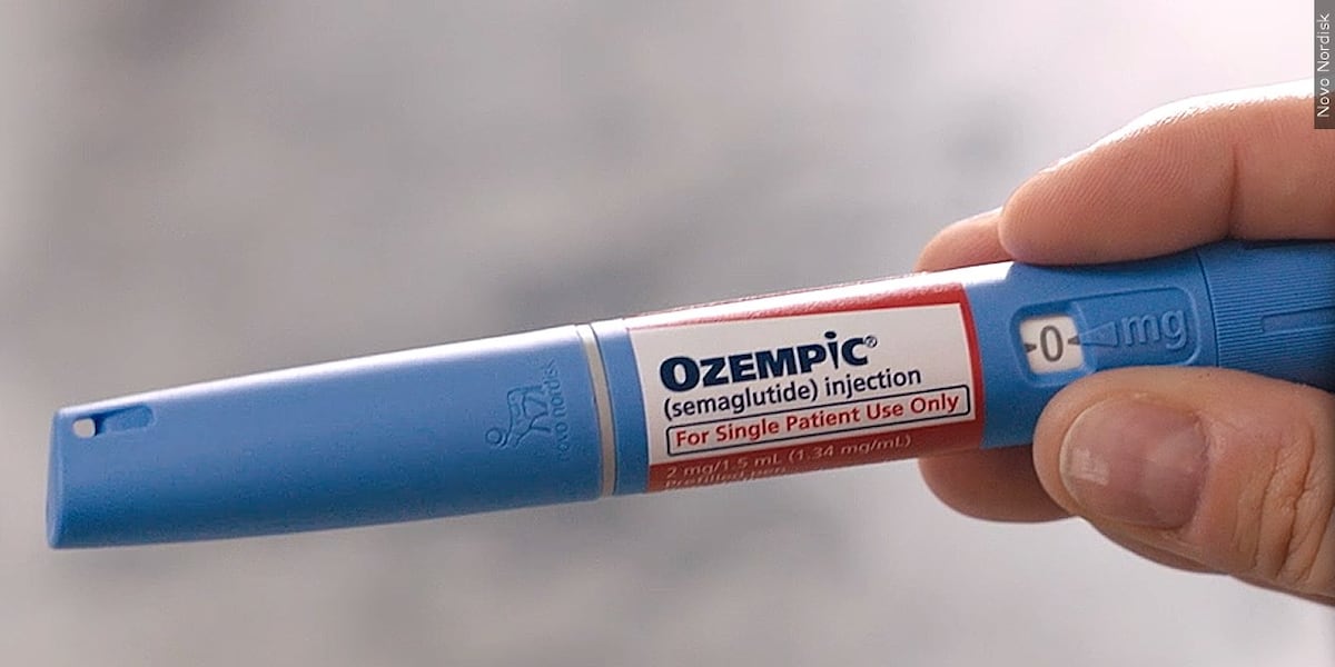 can you take nyquil on semaglutide I Ozempic If I Have the Flu? Sick-Day Rules for GLP-1 Patients Januvia Weight Loss: Evidence Pack Size:1-Pack ritual-evening