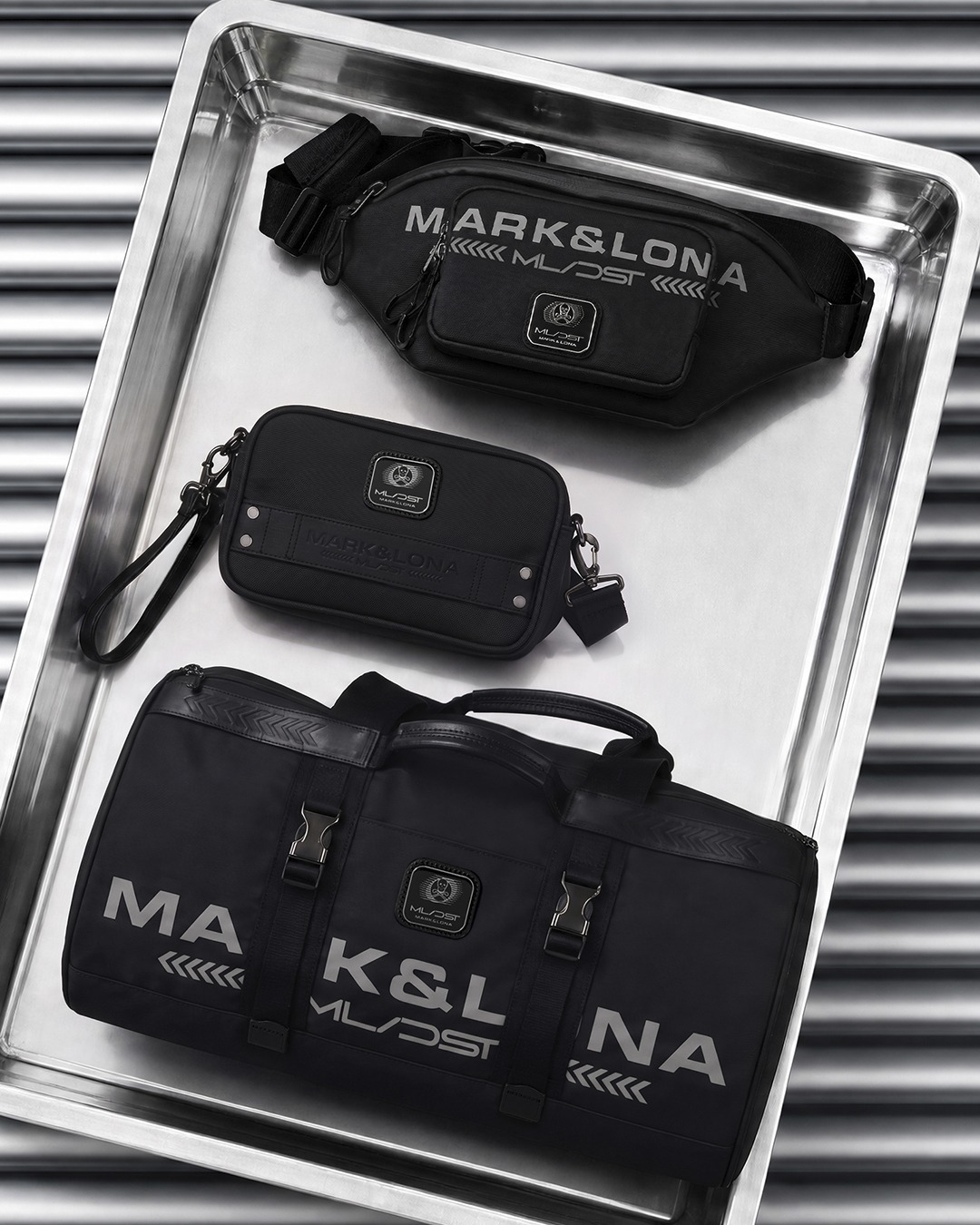 MARK - 【NEWS】 MARK & LONA GINZA SIX 店 新作商品が入荷いたしまし