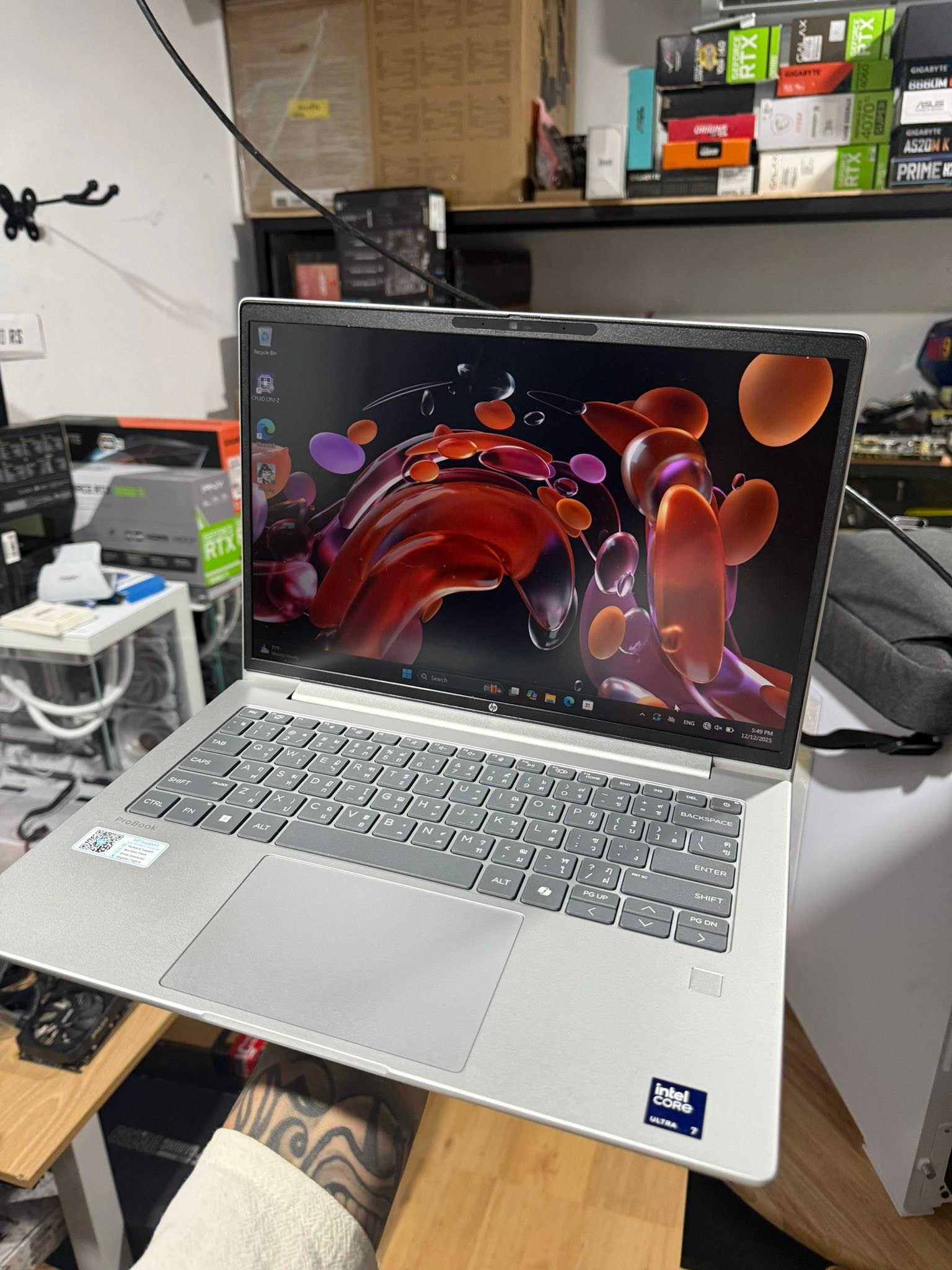 PC Cosmic :... - PC Cosmic : จำหน่ายอุปกรณ์คอมพิวเตอร์