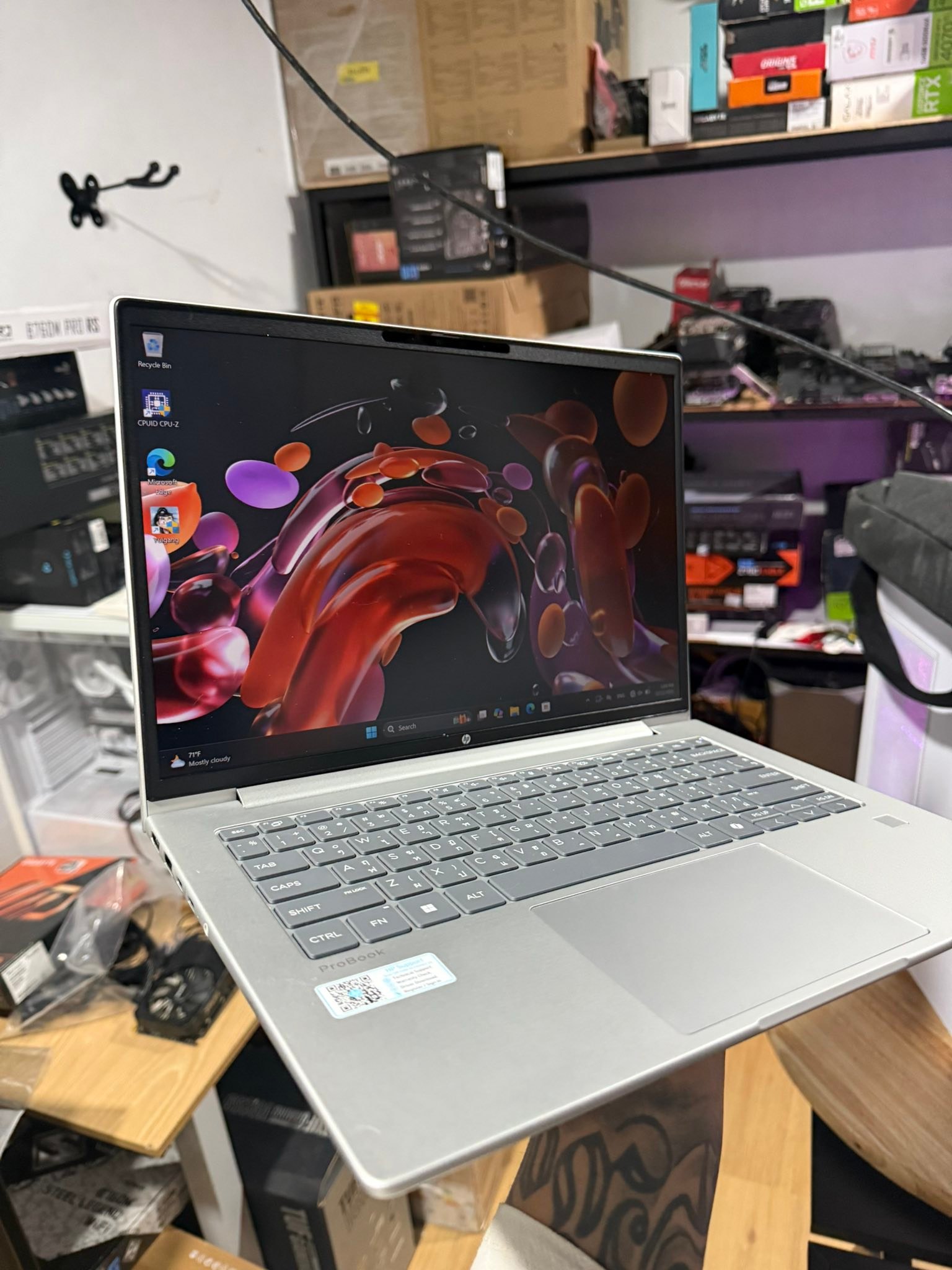 PC Cosmic :... - PC Cosmic : จำหน่ายอุปกรณ์คอมพิวเตอร์