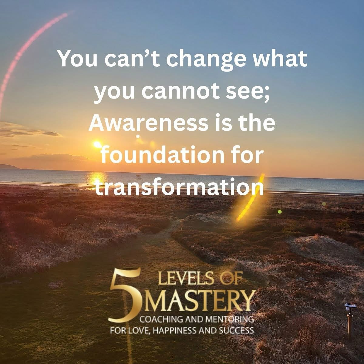 ITD - Transformation doesn’t happen in a vacuum because people cannot ...