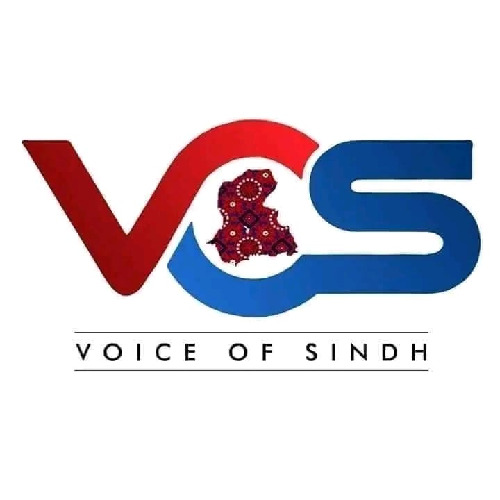 سنڌي ورڪري تعلقون ڪنري | Facebook