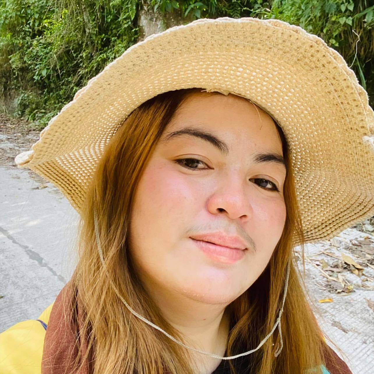 Cg kung ma empeach ba c vp sarah baba na ba lahat ng bilihin ang krimen ...