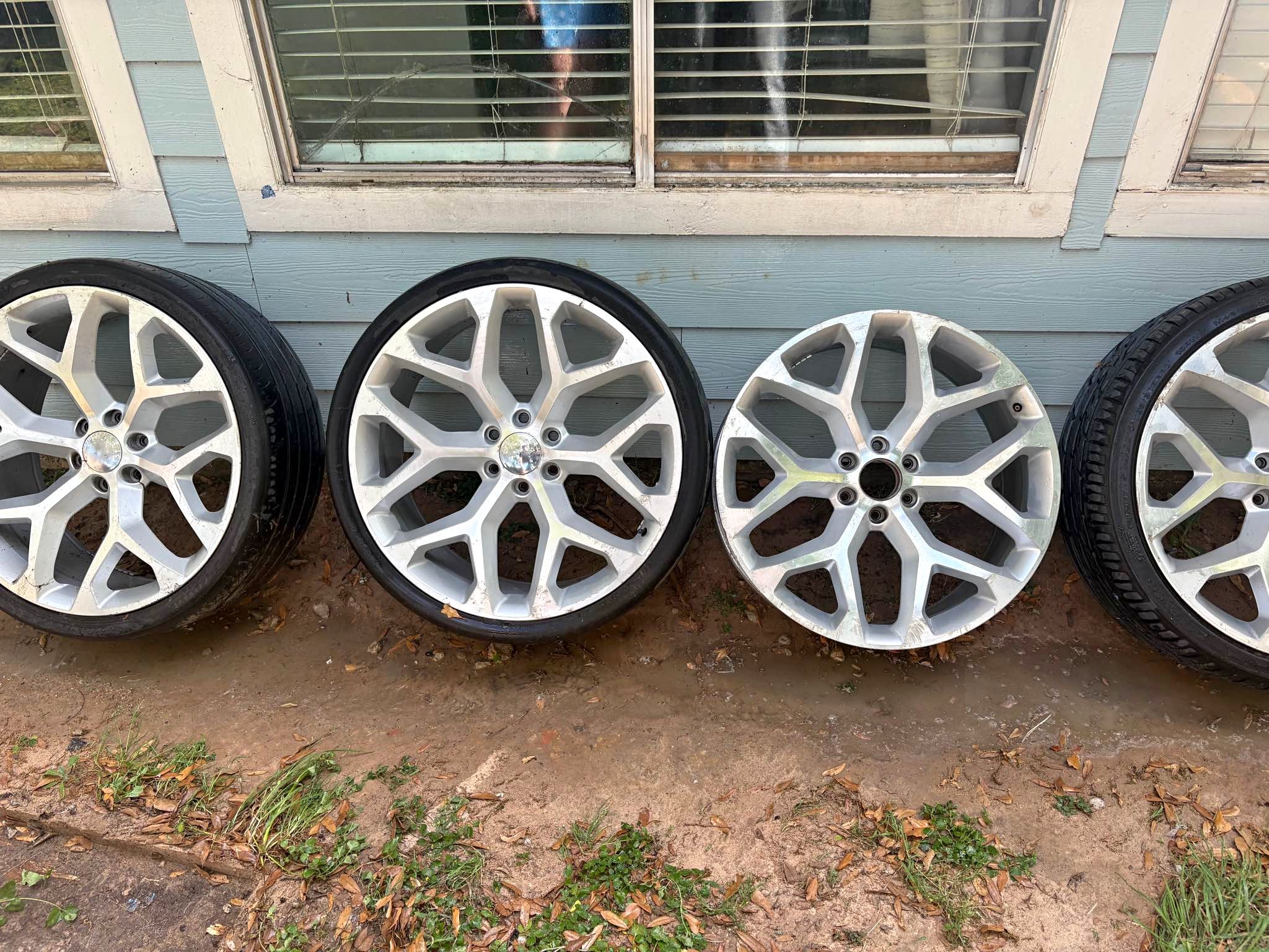 Hobby Items For Sale in Houston, Texas | Facebook Marketplace | Facebook