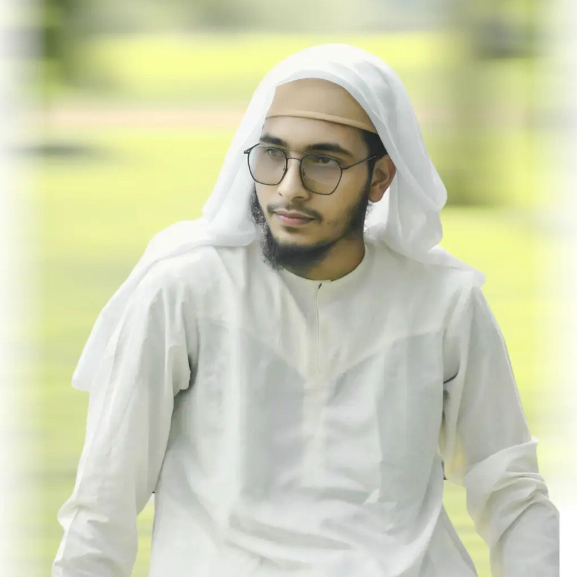 Mohammad Abdur Rohim
