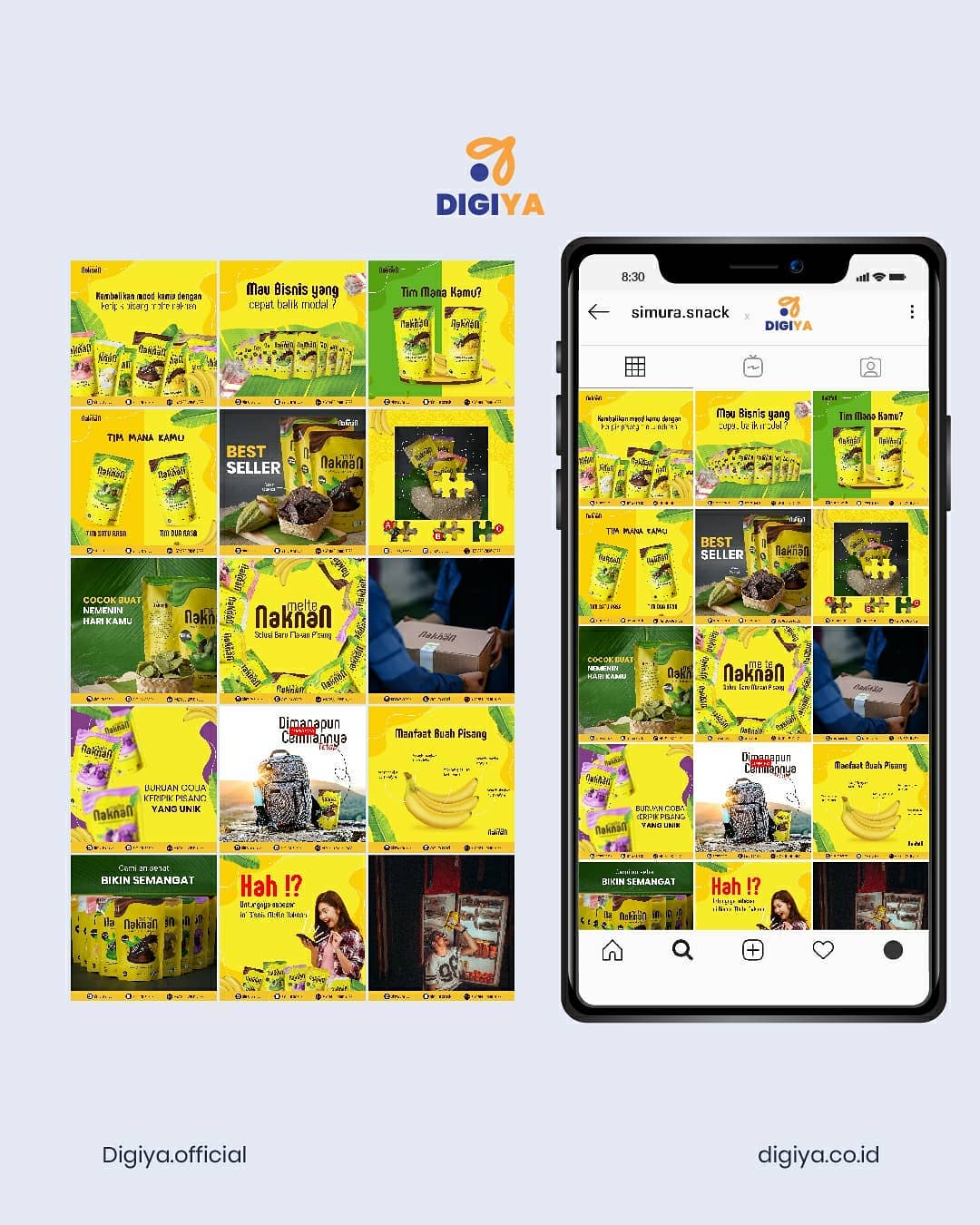 digiya.official