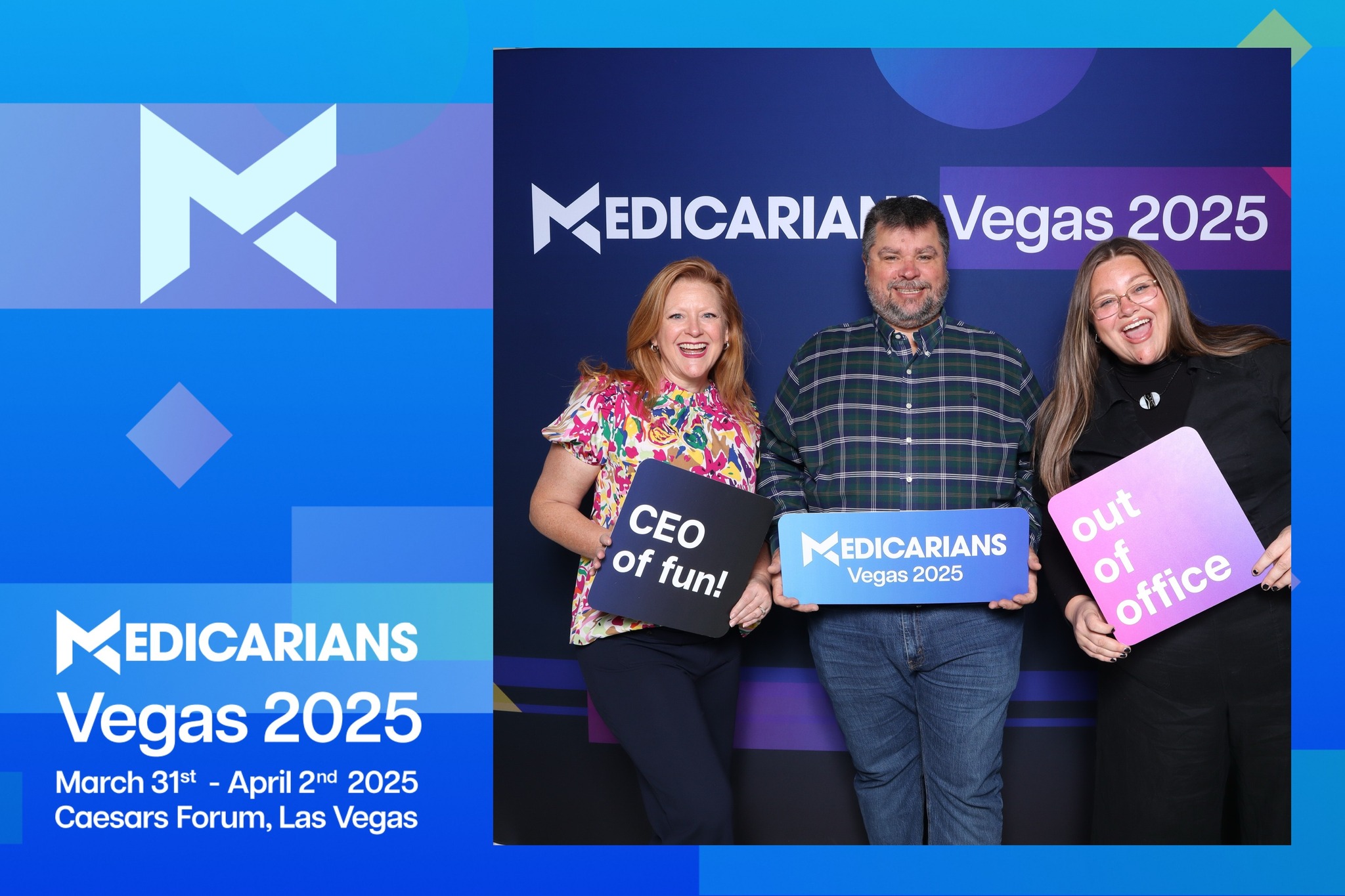 Medicare EASY, Health Insurance Broker, Vicki James, Terry James ...