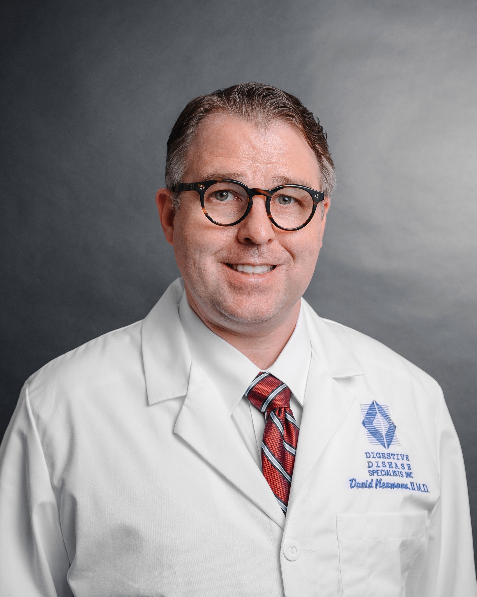 Digestive Disease Specialists Inc. | Oklahoma City OK