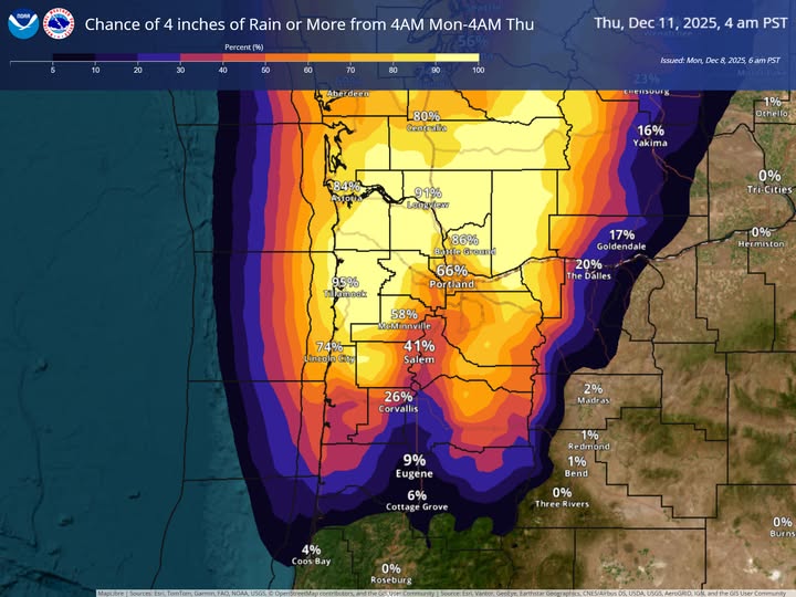 Estacada Chamber of... - Estacada Chamber of Commerce