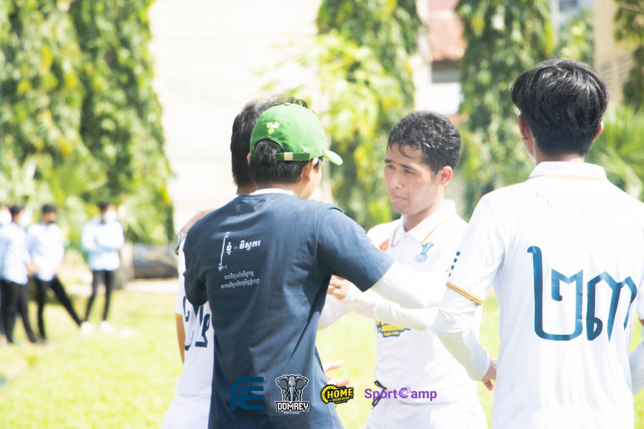 ITE - វិស្វកម្មបច្ចេកវិទ្យាព័ត៌មាន Information Technology Engineering ...