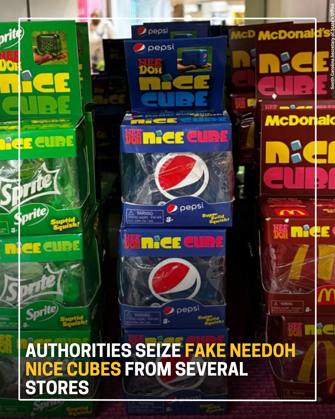 KNOE 8 News