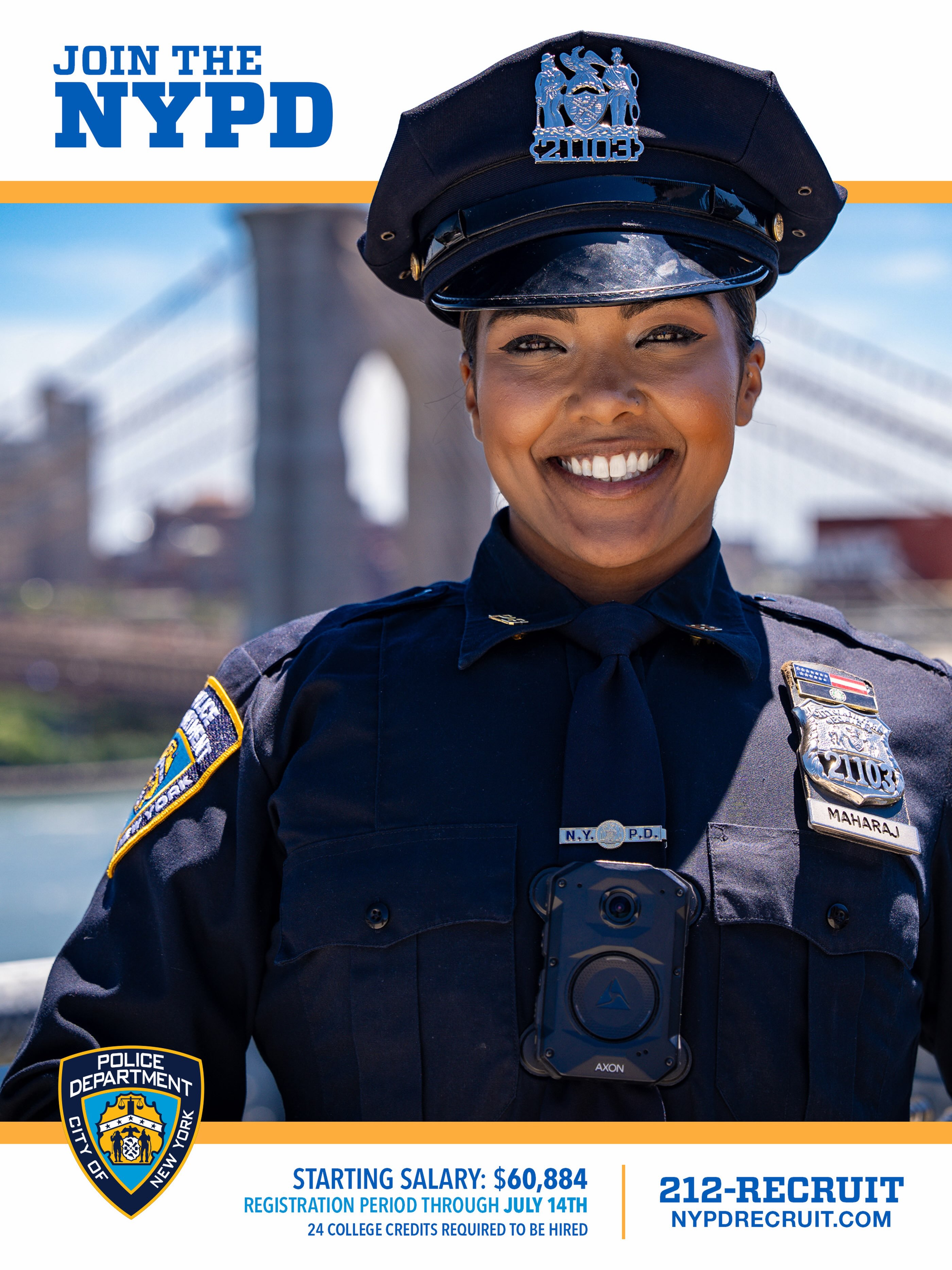 Come visit us in Brooklyn at 86th Street & 4th Avenue. We can help