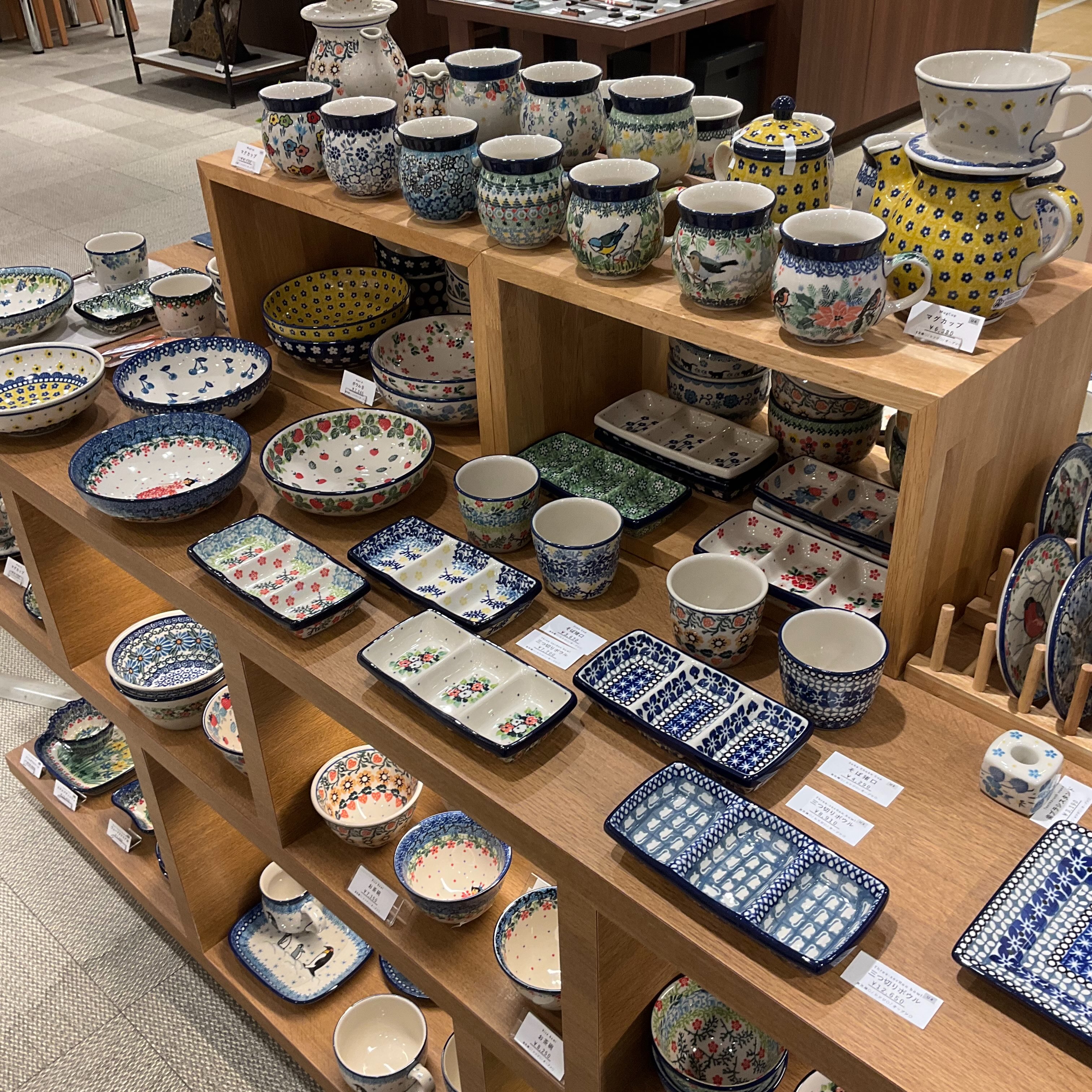 オンラインストア17:00より再入荷】 大好評により売り切れになって