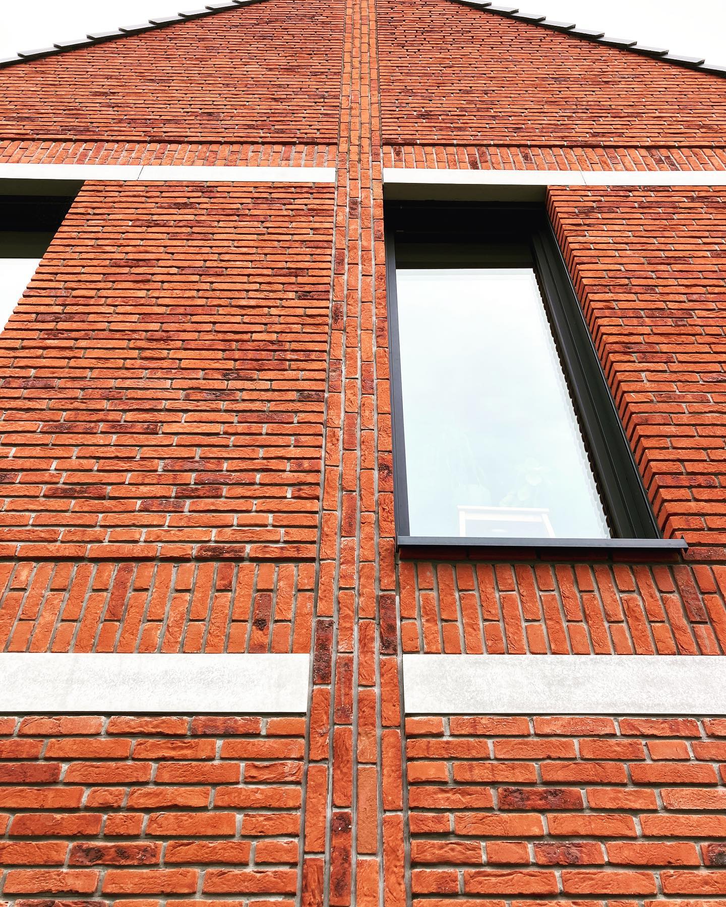 Bouwteam Vandemeulebroeke | Izegem