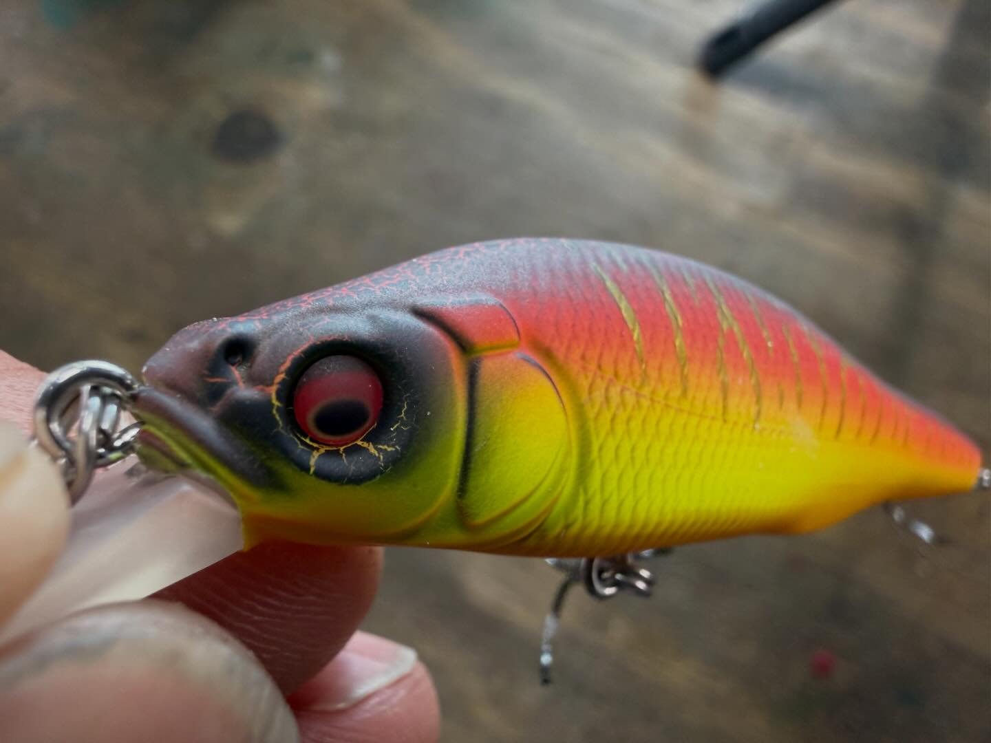 best jerk bass lures 2021 JSpec Jerkbait  ShallowDiving Trout & Lure 45mm /Weight LURESMEOW Jerkbait Fishing Lures, Top