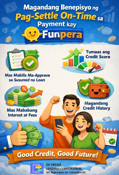 Funpera