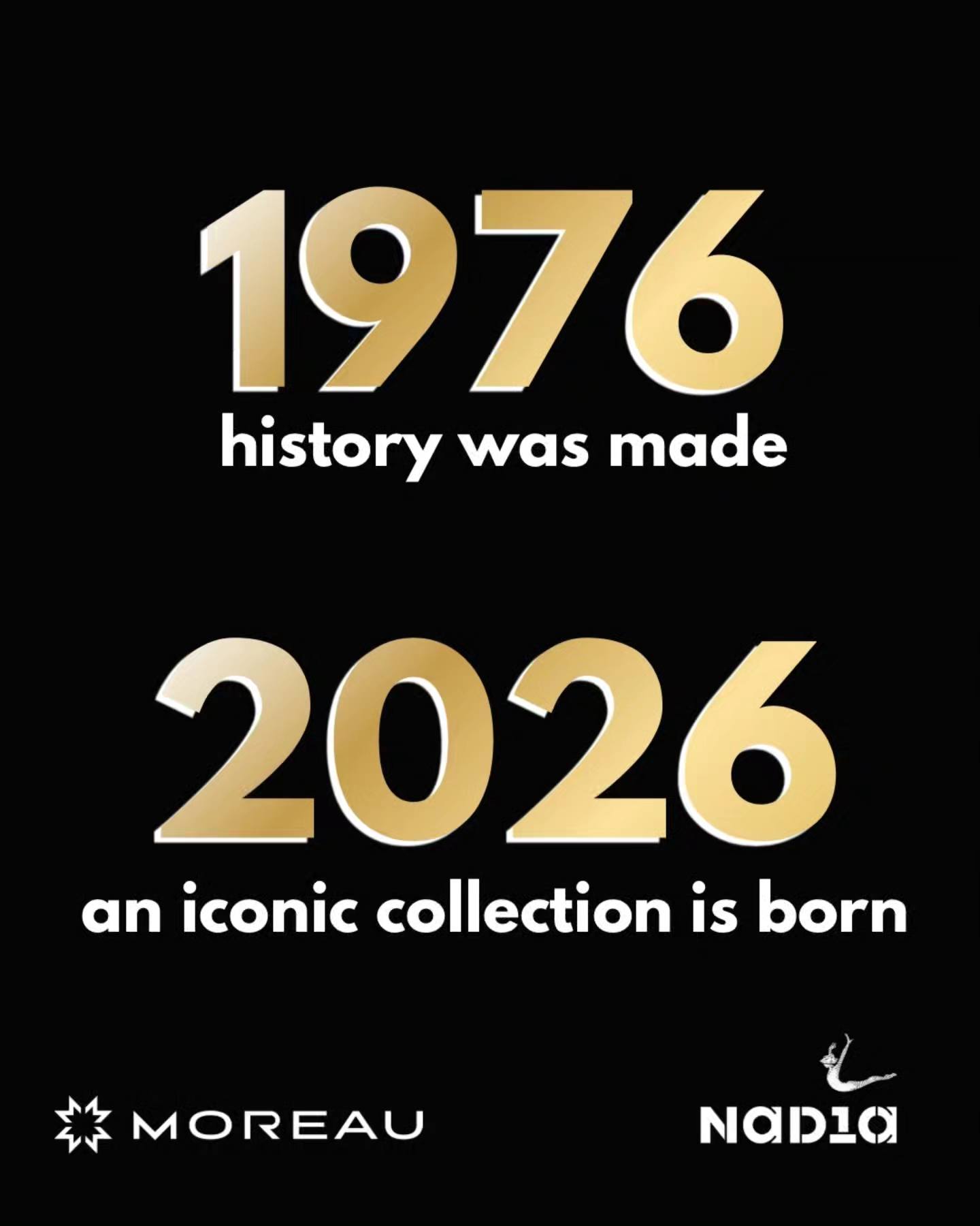 ?media_id=1476553911154465