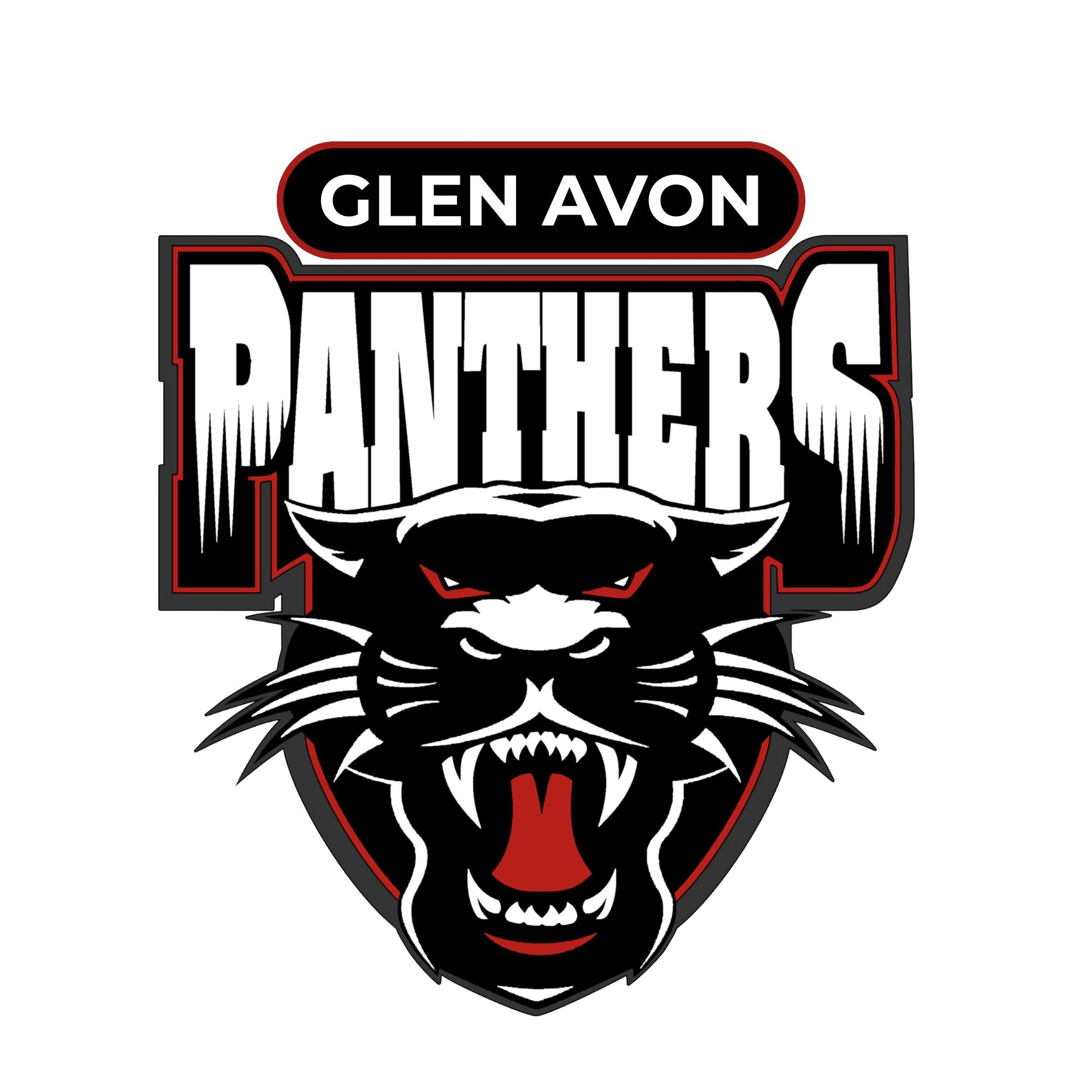 💥 Reminder 💥 Today is Jersey Day!... - Glen Avon School SPERD | Facebook