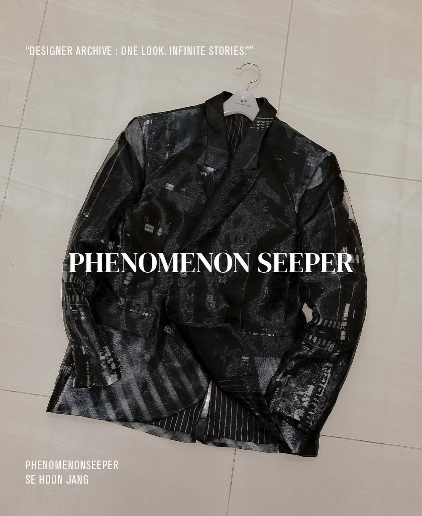 Phenomenon seeper (@Phenomenonseeper) • Facebook