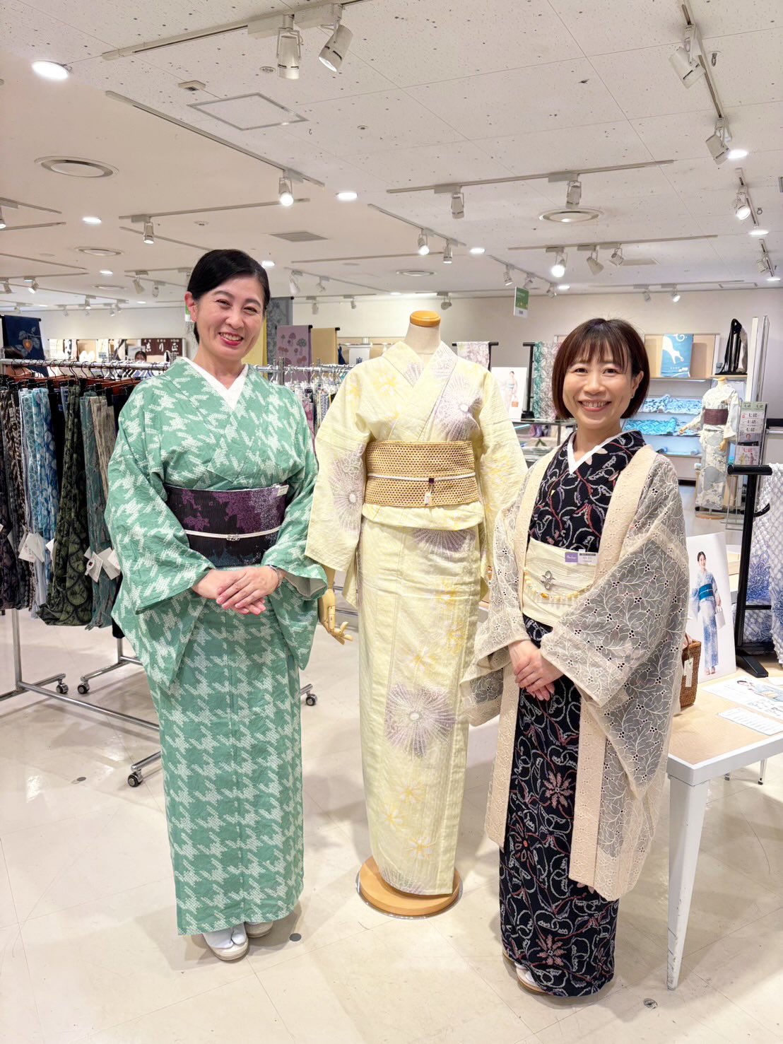 有松絞り浴衣 浴衣 黄 新品 犬用 有松絞り 浴衣 和服 黄色 麻の葉模様 帯